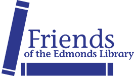 Friends of the Edmonds Library